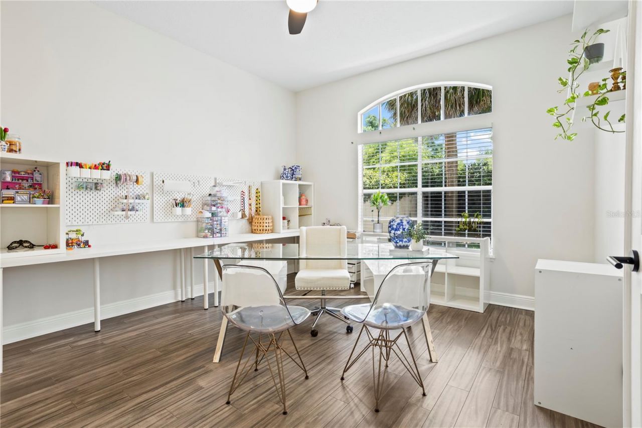 8455 Foxworth Circle, Unit 3, Orlando, FL 32819 Photo