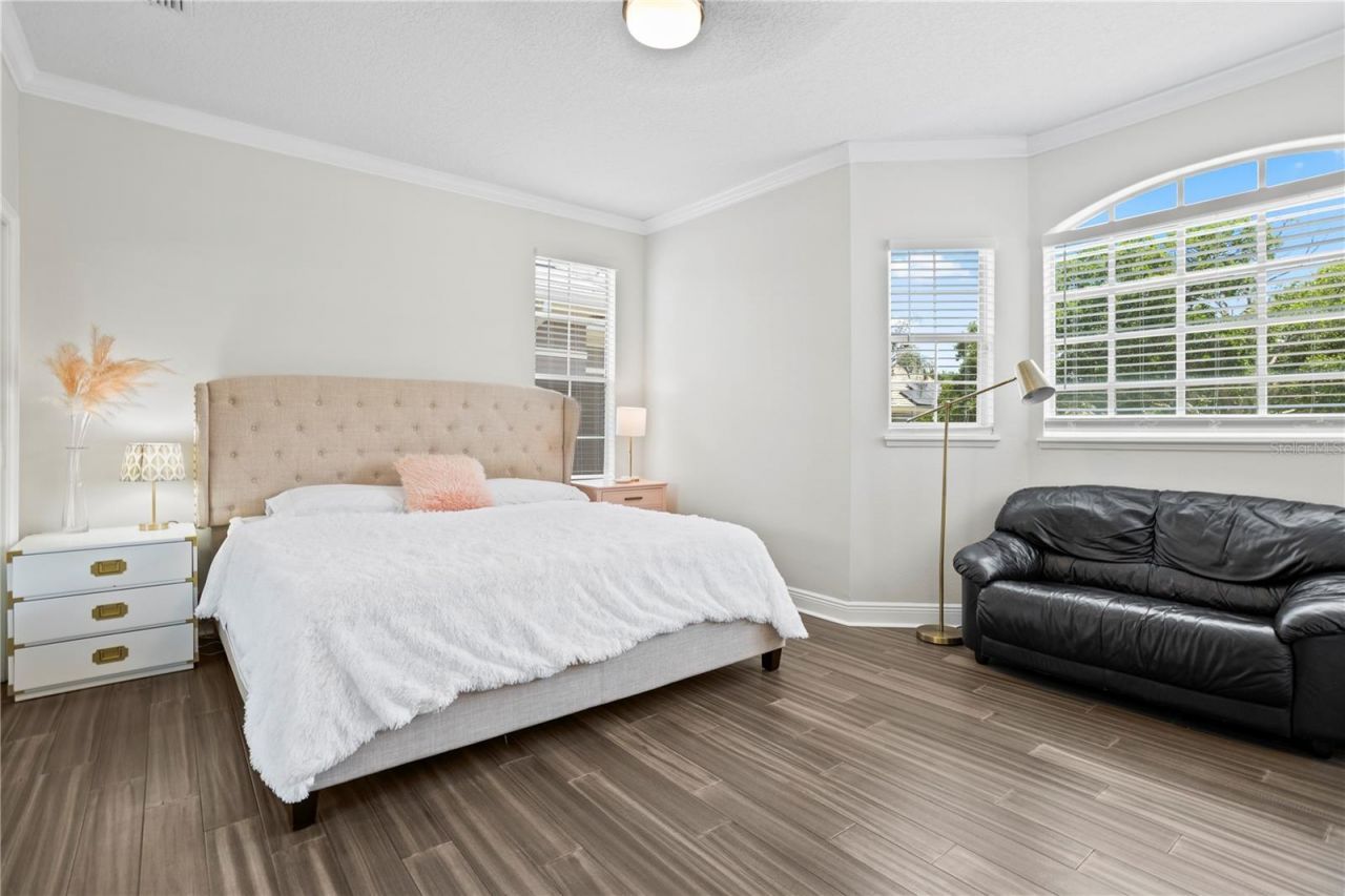 8455 Foxworth Circle, Unit 3, Orlando, FL 32819 Photo