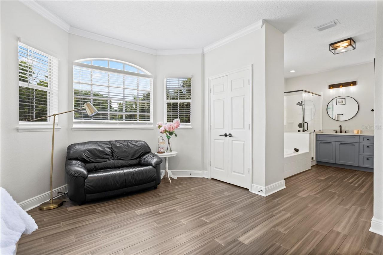 8455 Foxworth Circle, Unit 3, Orlando, FL 32819 Photo