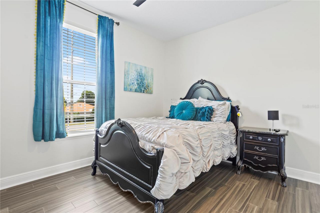 8455 Foxworth Circle, Unit 3, Orlando, FL 32819 Photo
