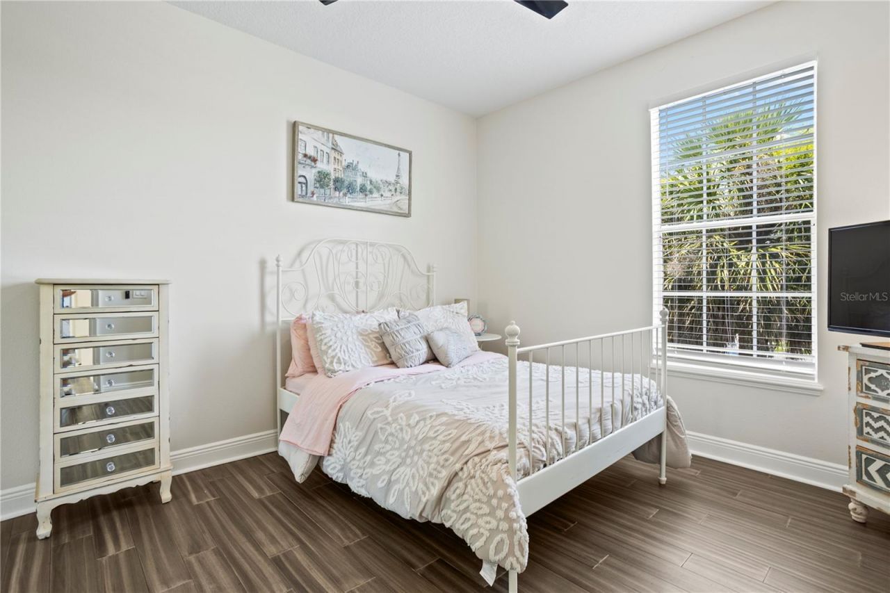 8455 Foxworth Circle, Unit 3, Orlando, FL 32819 Photo