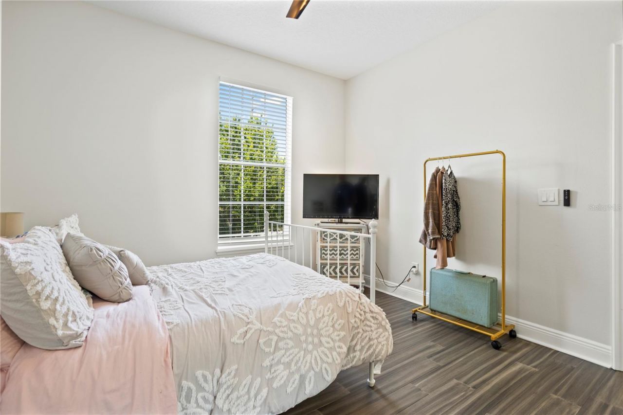 8455 Foxworth Circle, Unit 3, Orlando, FL 32819 Photo