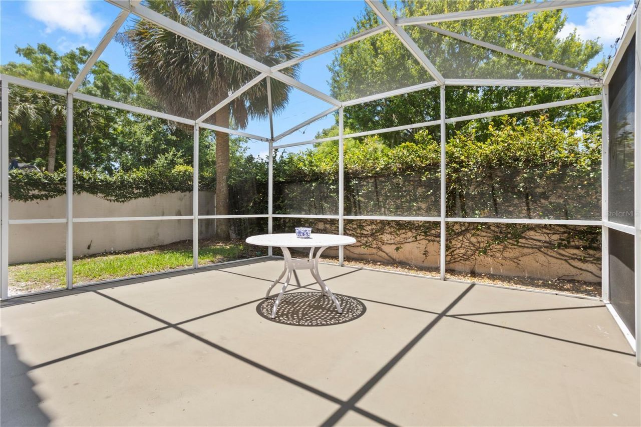 8455 Foxworth Circle, Unit 3, Orlando, FL 32819 Photo