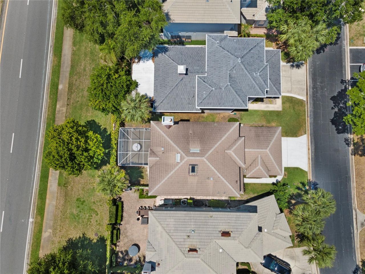 8455 Foxworth Circle, Unit 3, Orlando, FL 32819 Photo
