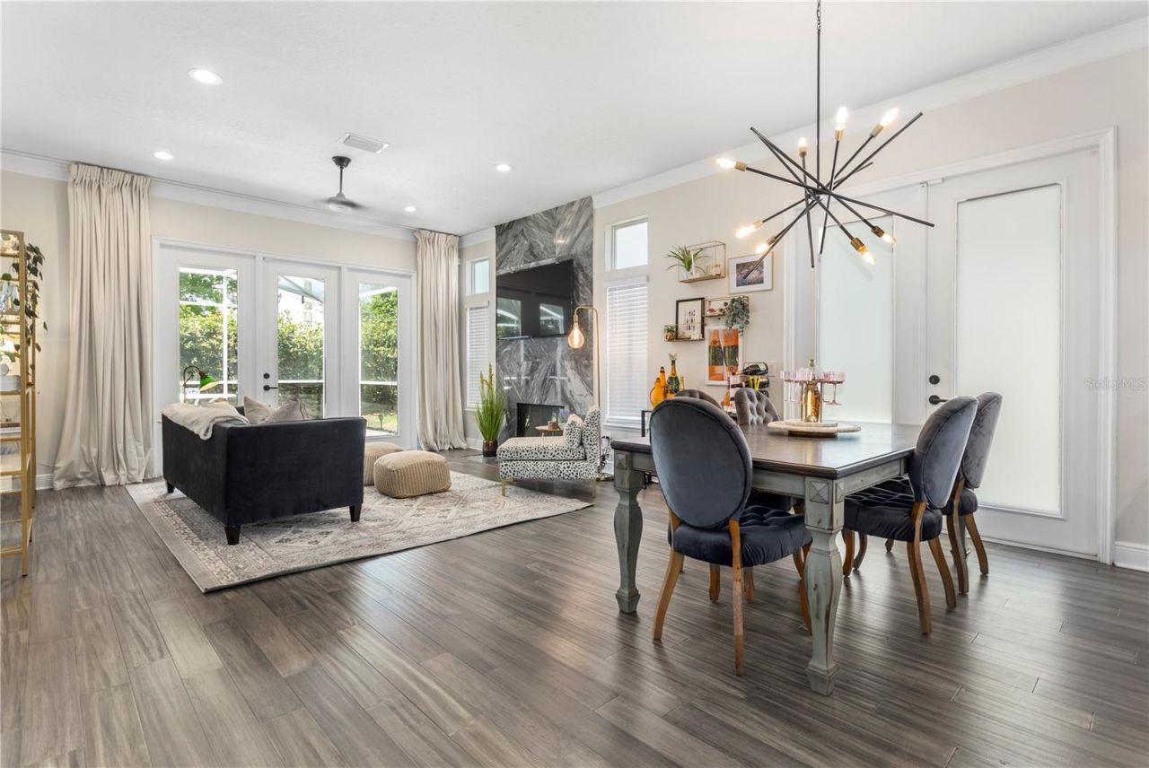 8455 Foxworth Circle, Unit 3, Orlando, FL 32819 Photo