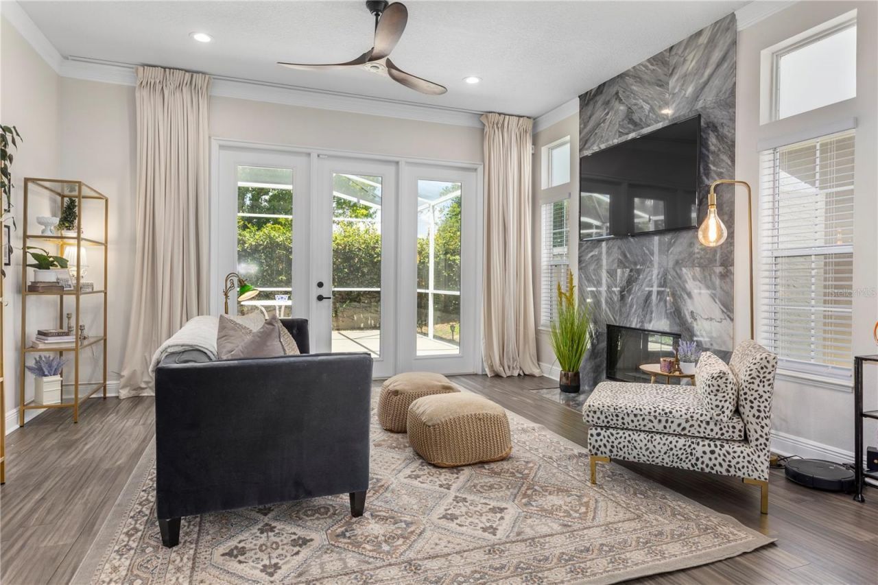 8455 Foxworth Circle, Unit 3, Orlando, FL 32819 Photo