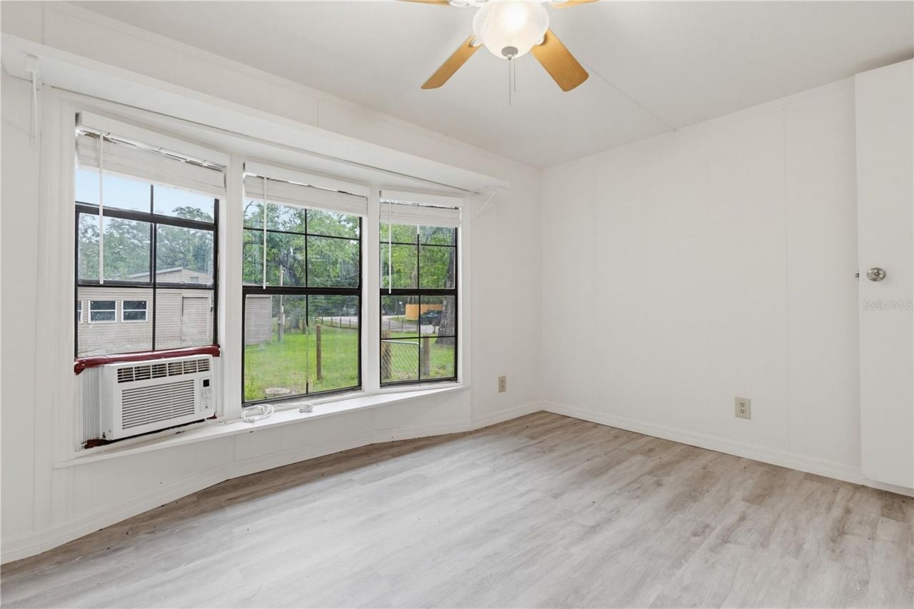 4786 SW 122nd Lane, Webster, FL 33597 Photo