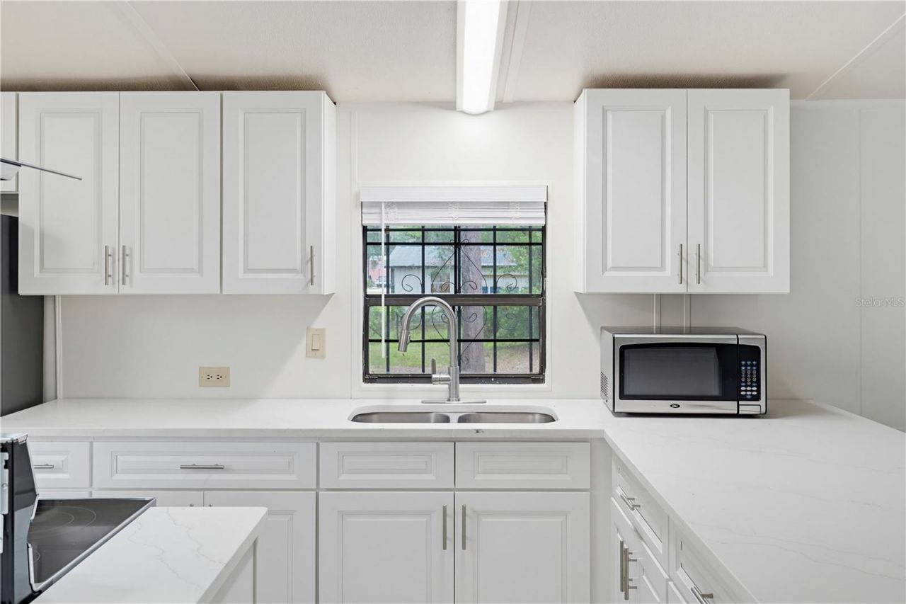 4786 SW 122nd Lane, Webster, FL 33597 Photo
