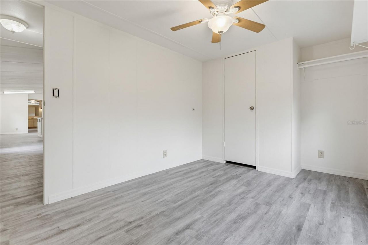4786 SW 122nd Lane, Webster, FL 33597 Photo