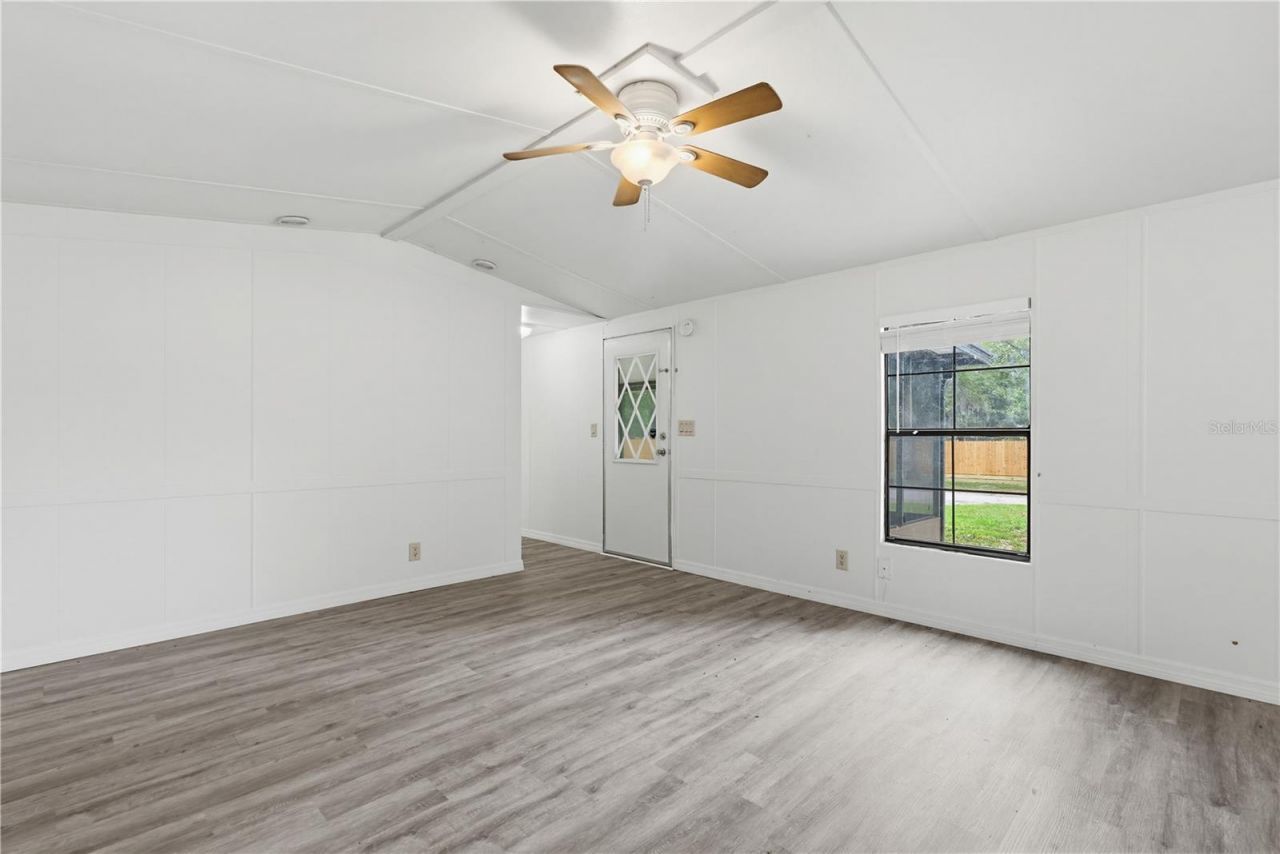 4786 SW 122nd Lane, Webster, FL 33597 Photo