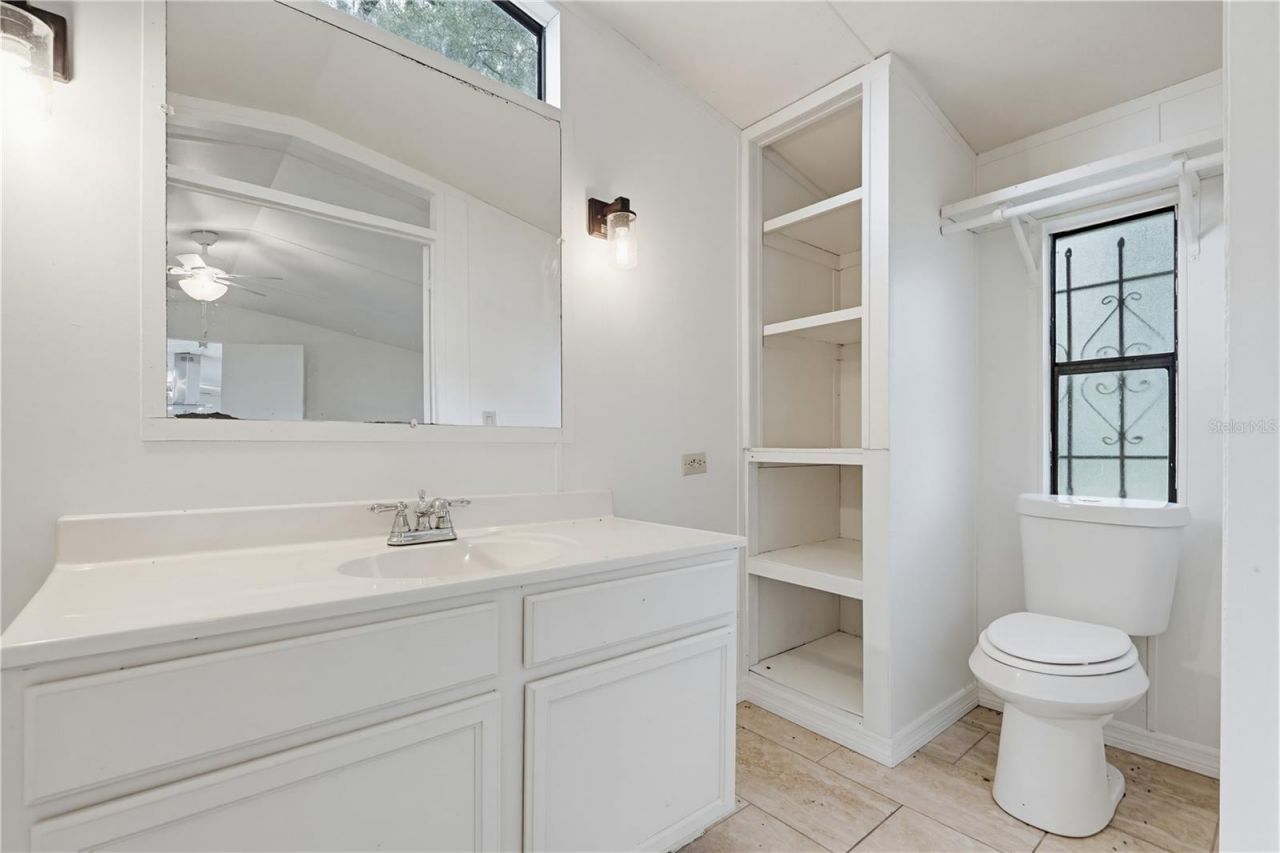 4786 SW 122nd Lane, Webster, FL 33597 Photo