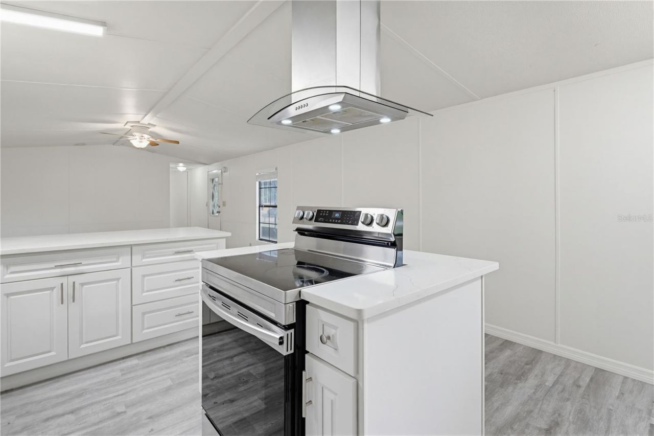 4786 SW 122nd Lane, Webster, FL 33597 Photo