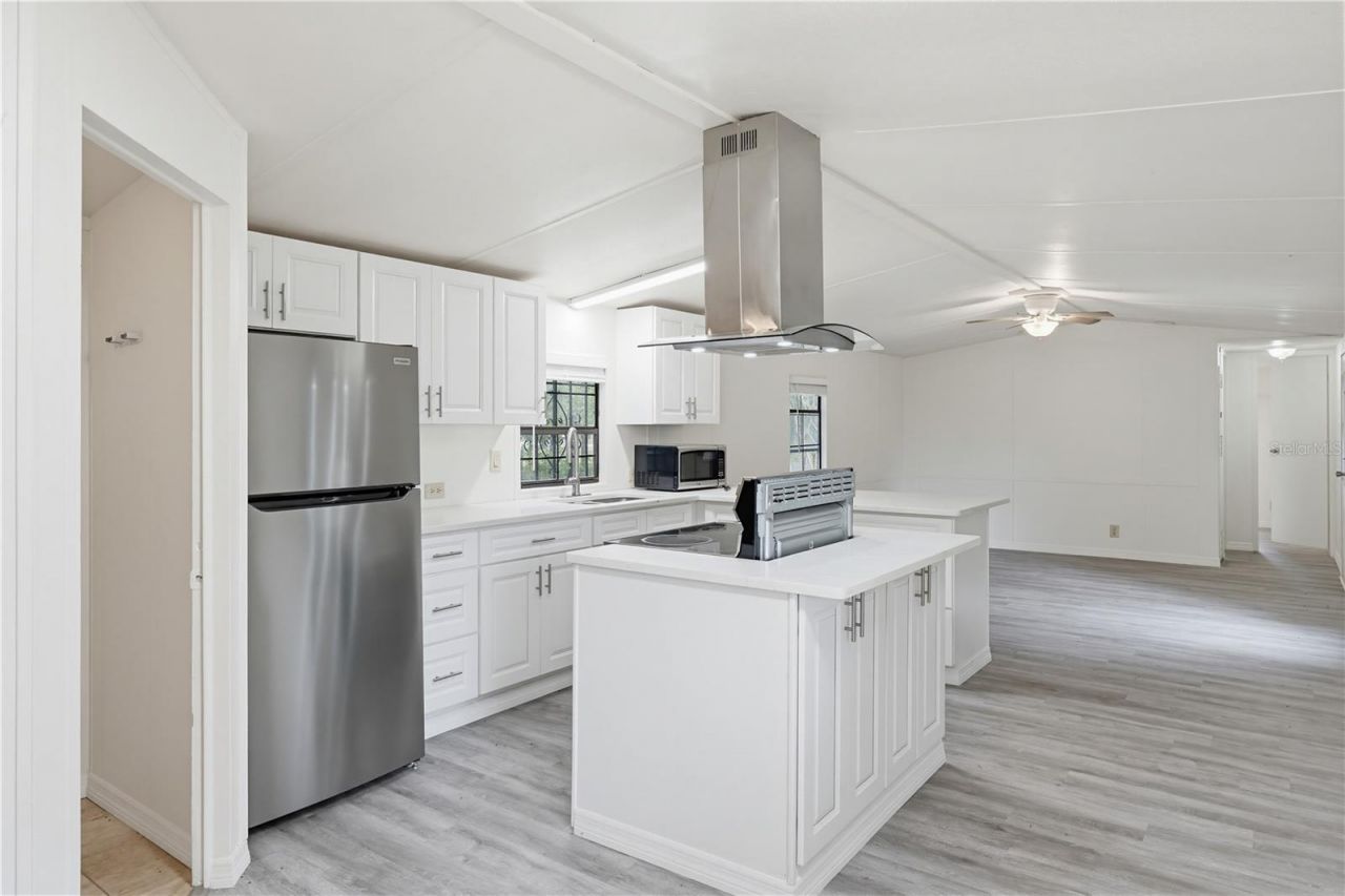 4786 SW 122nd Lane, Webster, FL 33597 Photo
