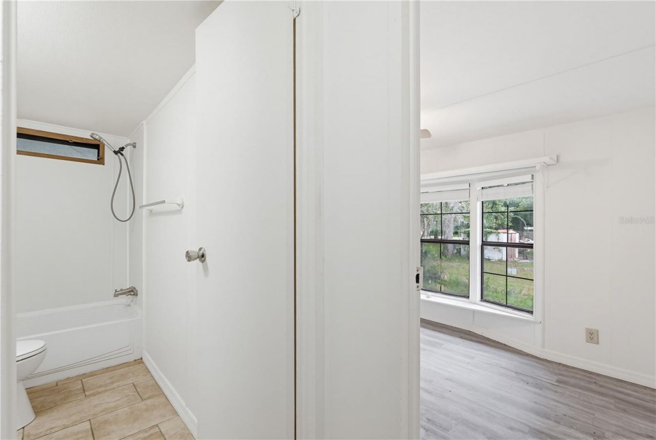 4786 SW 122nd Lane, Webster, FL 33597 Photo