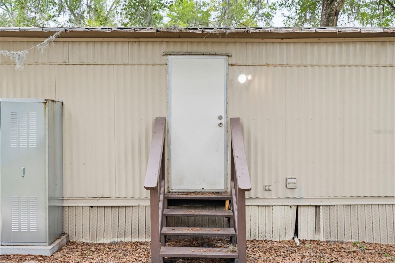 4786 SW 122nd Lane, Webster, FL 33597 Photo