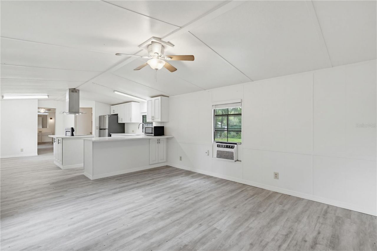 4786 SW 122nd Lane, Webster, FL 33597 Photo