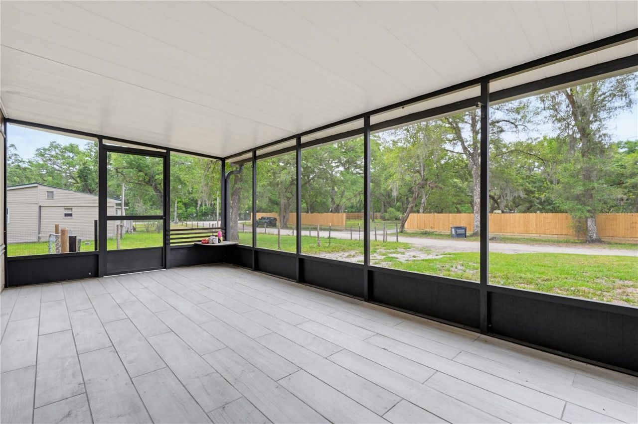 4786 SW 122nd Lane, Webster, FL 33597 Photo