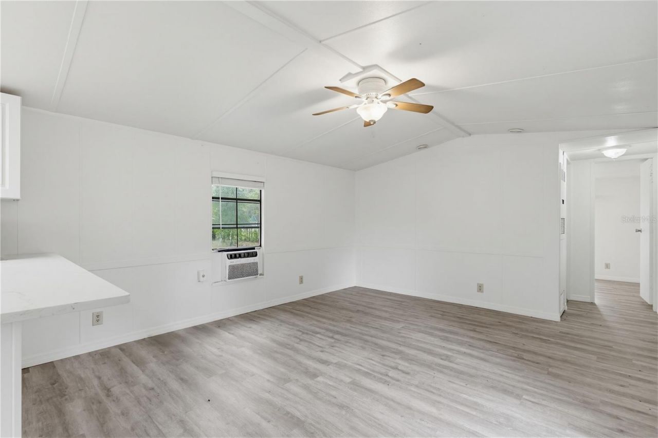 4786 SW 122nd Lane, Webster, FL 33597 Photo