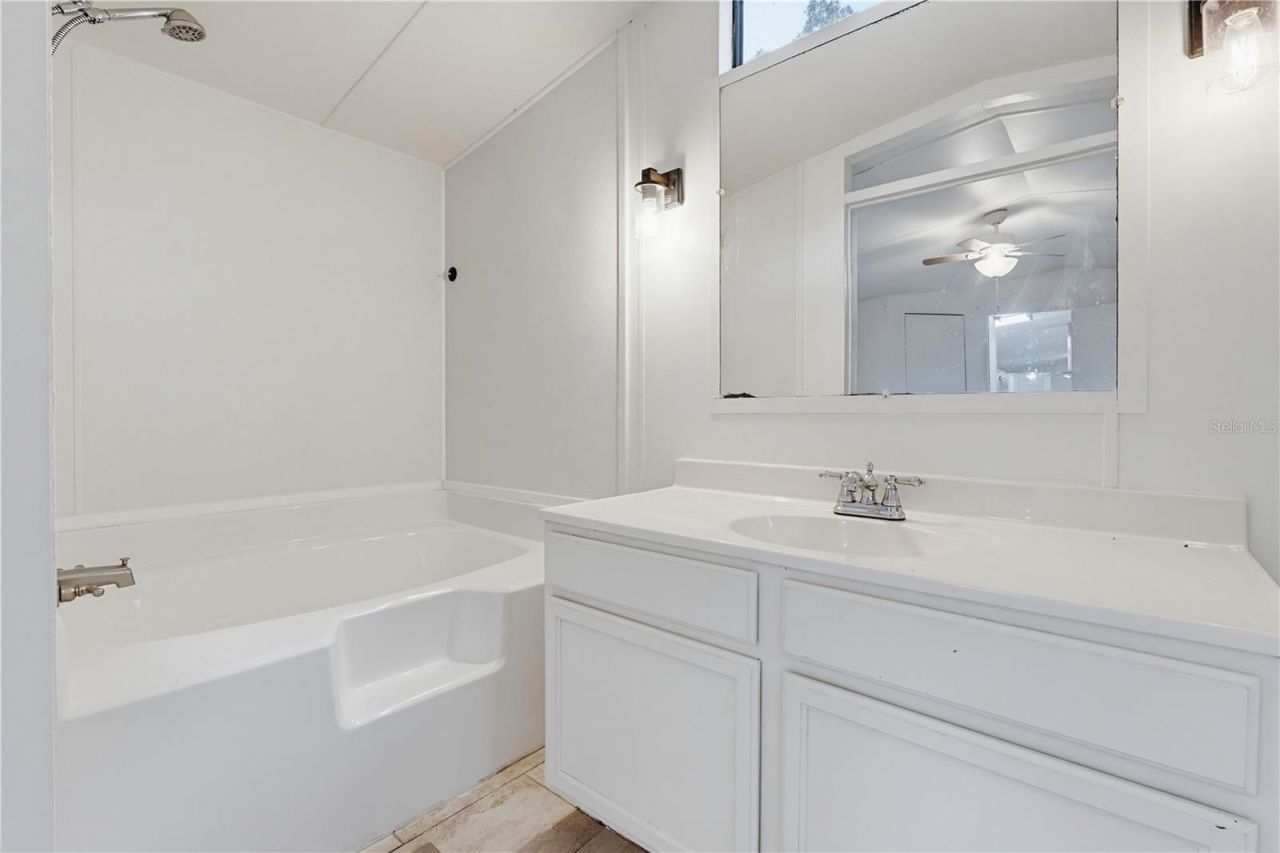 4786 SW 122nd Lane, Webster, FL 33597 Photo