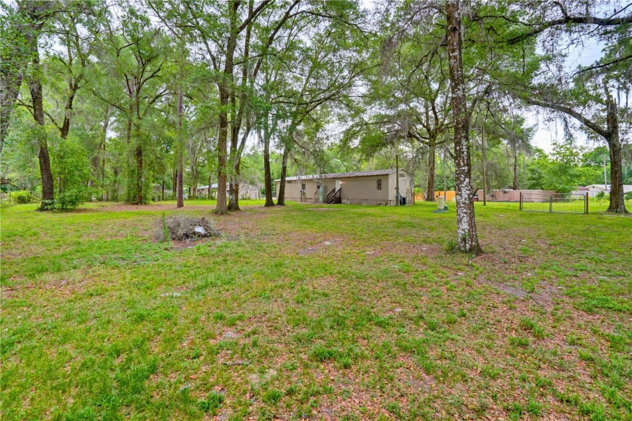 4786 SW 122nd Lane, Webster, FL 33597 Photo