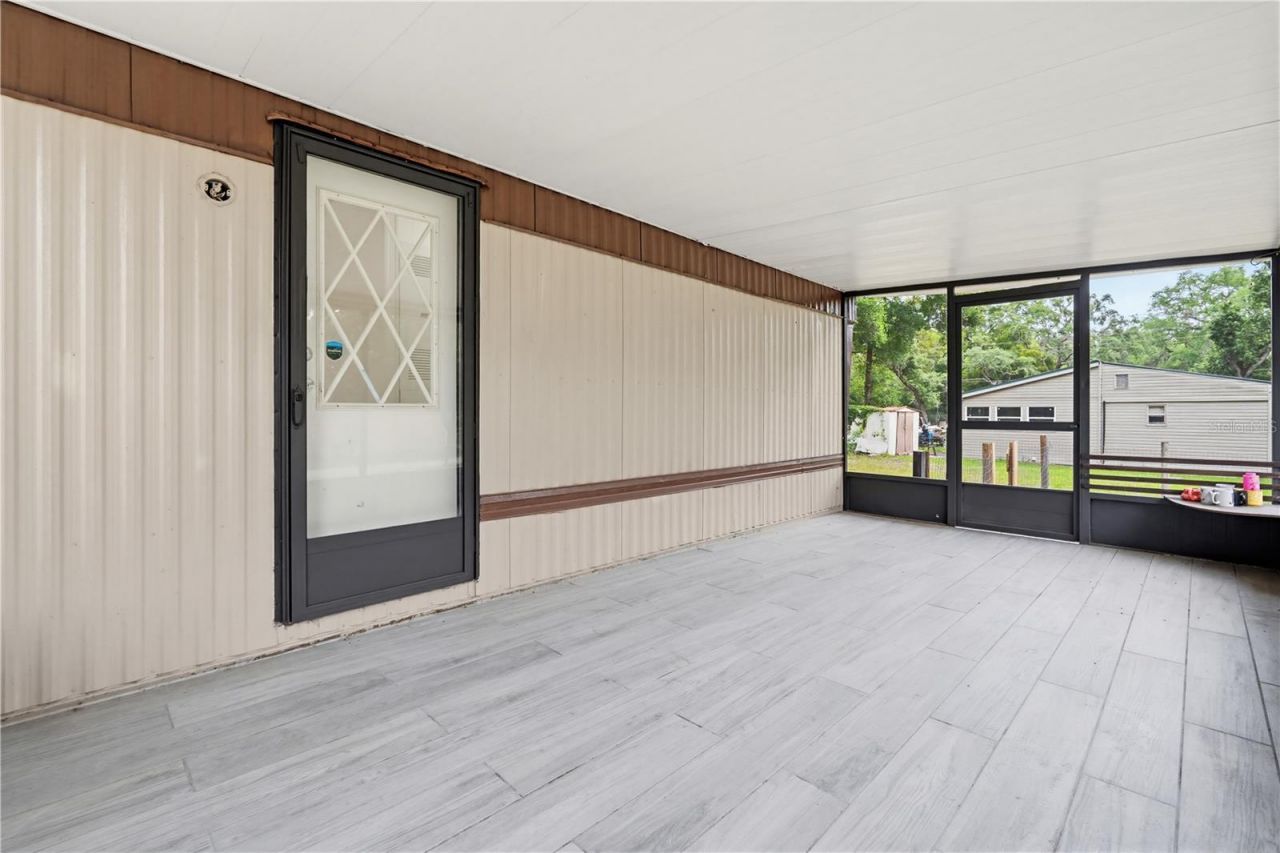 4786 SW 122nd Lane, Webster, FL 33597 Photo