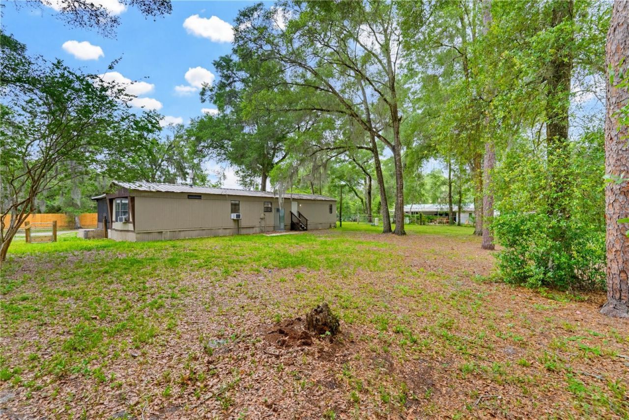 4786 SW 122nd Lane, Webster, FL 33597 Photo