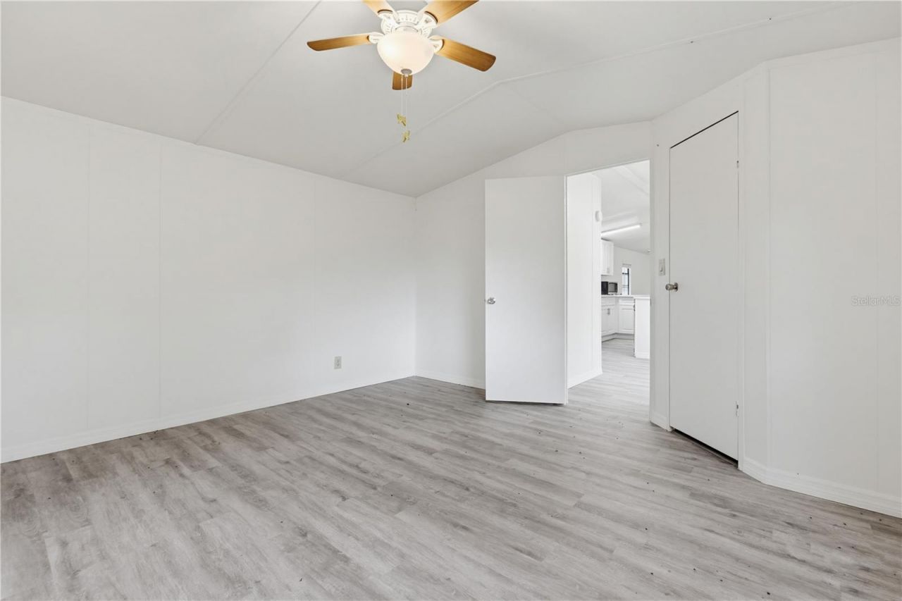 4786 SW 122nd Lane, Webster, FL 33597 Photo