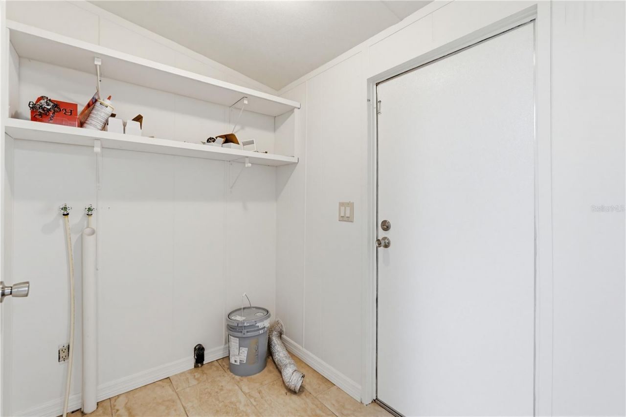 4786 SW 122nd Lane, Webster, FL 33597 Photo