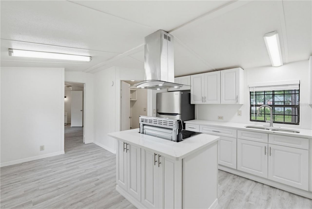 4786 SW 122nd Lane, Webster, FL 33597 Photo