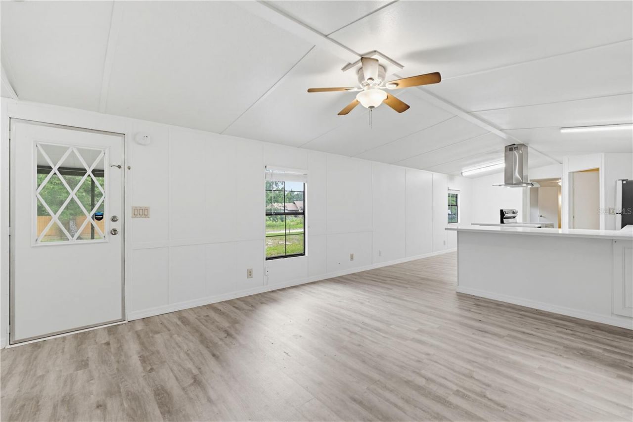 4786 SW 122nd Lane, Webster, FL 33597 Photo