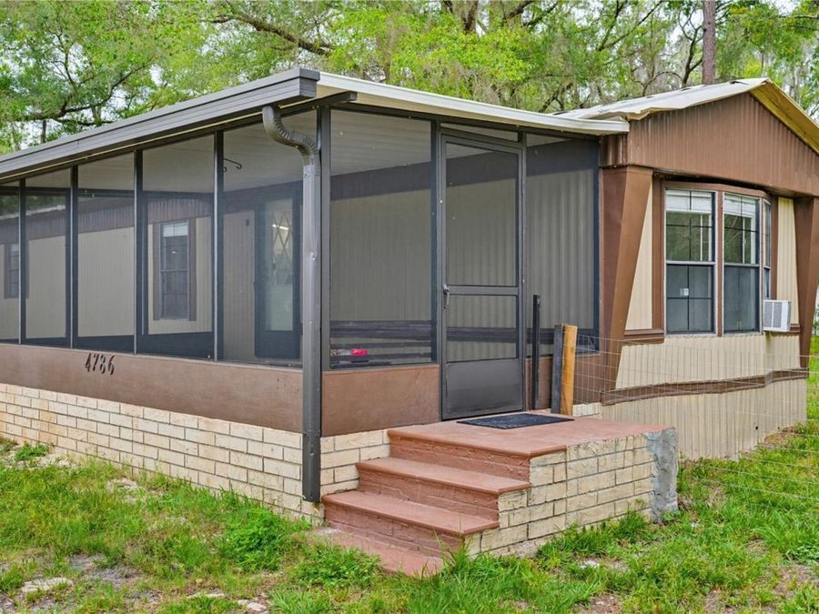 Property Image 45
