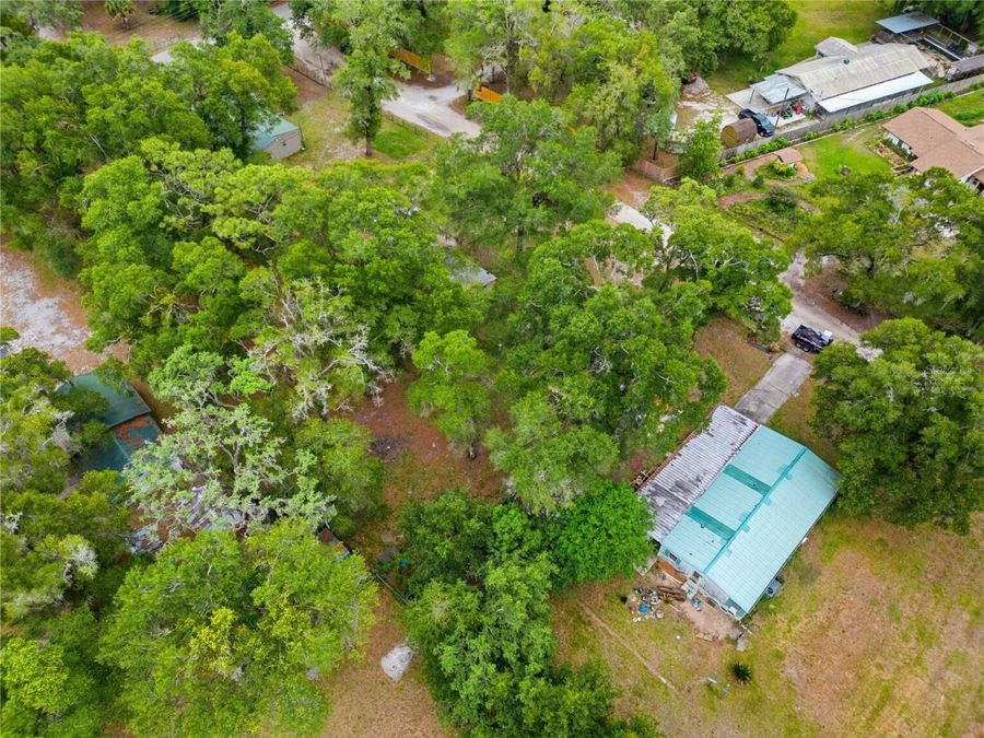 Property Image 47