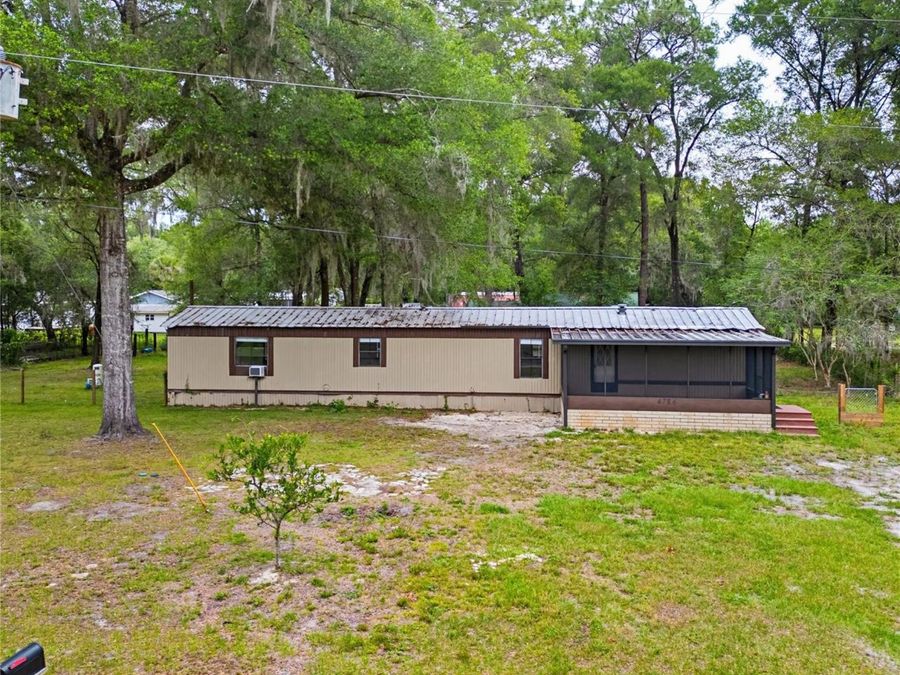 Property Image 48