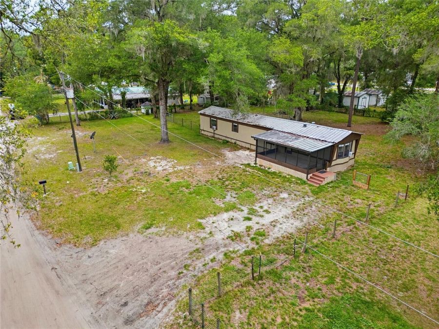 Property Image 51