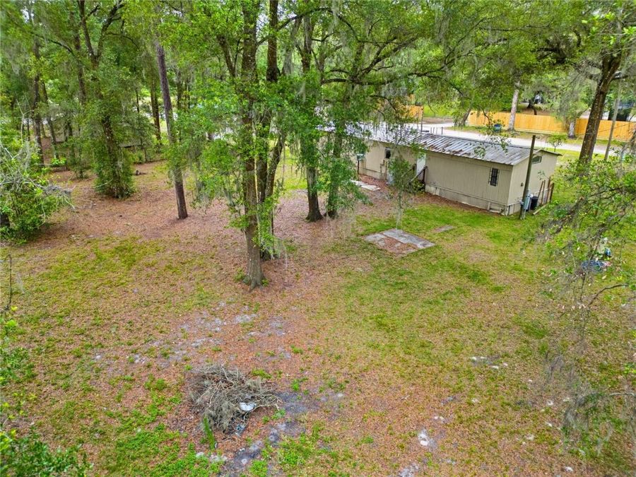 Property Image 52