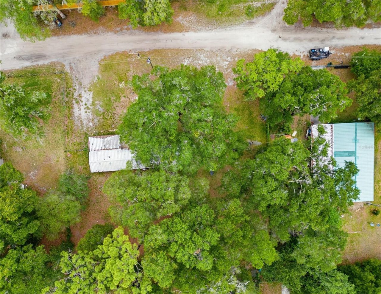 4786 SW 122nd Lane, Webster, FL 33597 Photo