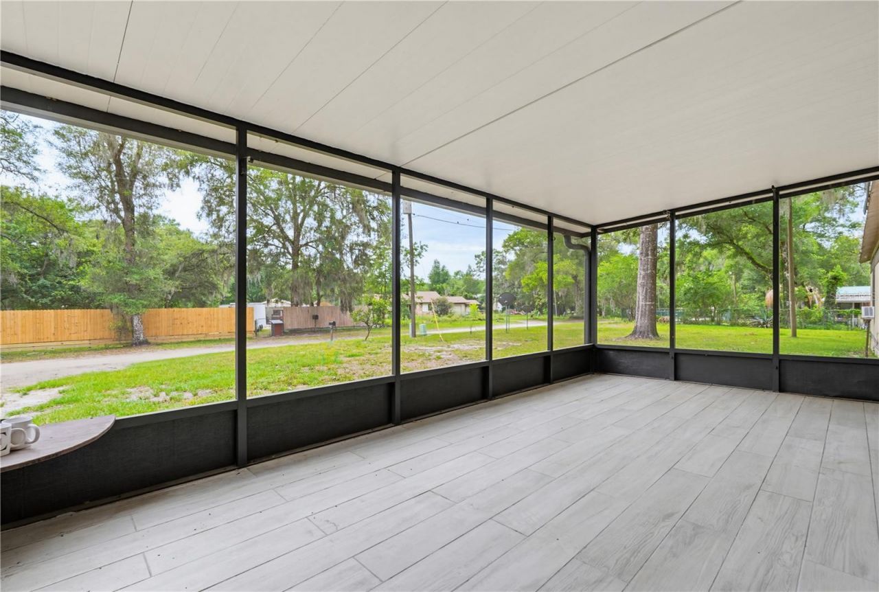 4786 SW 122nd Lane, Webster, FL 33597 Photo