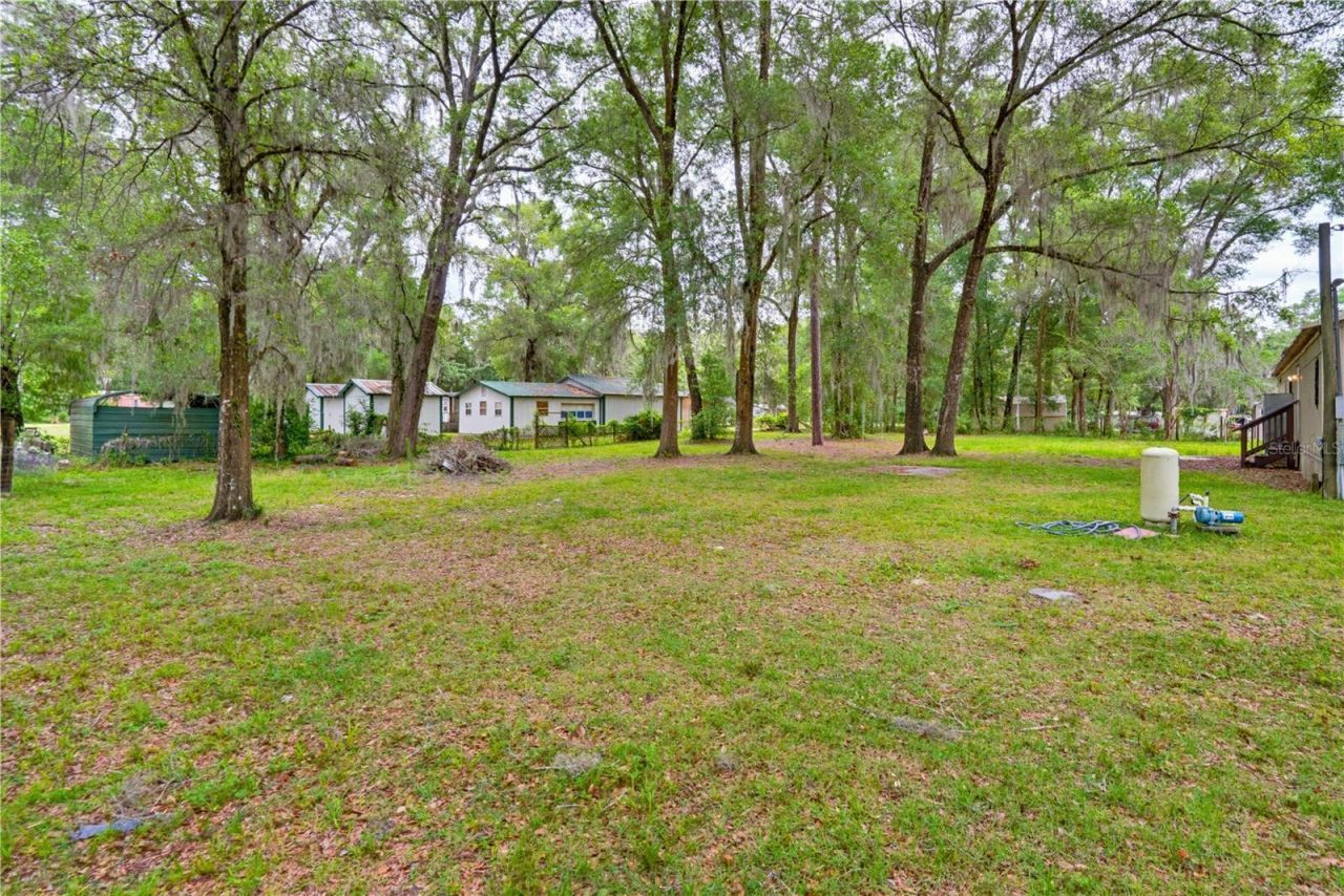 4786 SW 122nd Lane, Webster, FL 33597 Photo