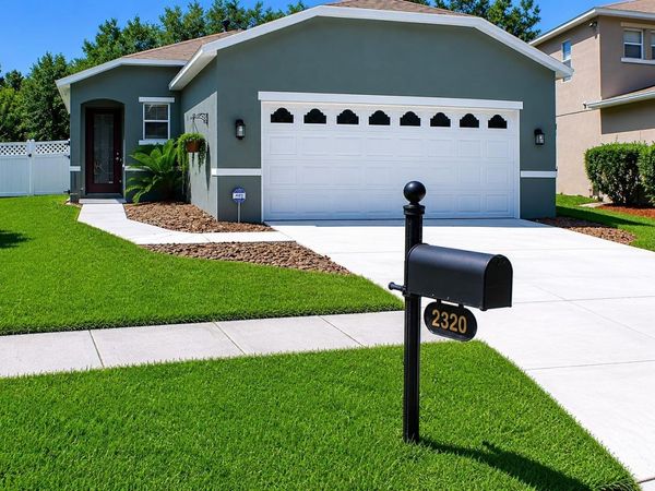 2320 SPRING HOLLOW LOOP, WESLEY CHAPEL, FL 33544
