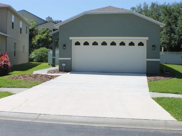 2320 SPRING HOLLOW LOOP, WESLEY CHAPEL, FL 33544
