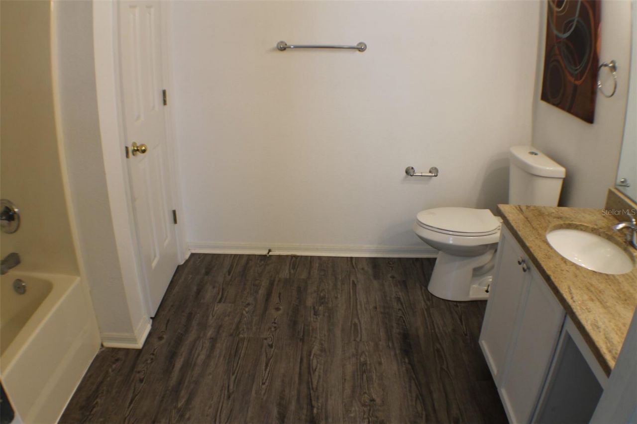 2320 Spring Hollow Loop, Wesley Chapel, FL 33544 Photo