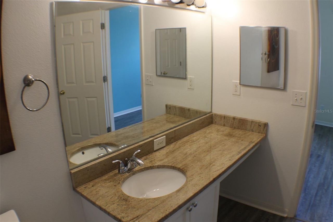 2320 Spring Hollow Loop, Wesley Chapel, FL 33544 Photo