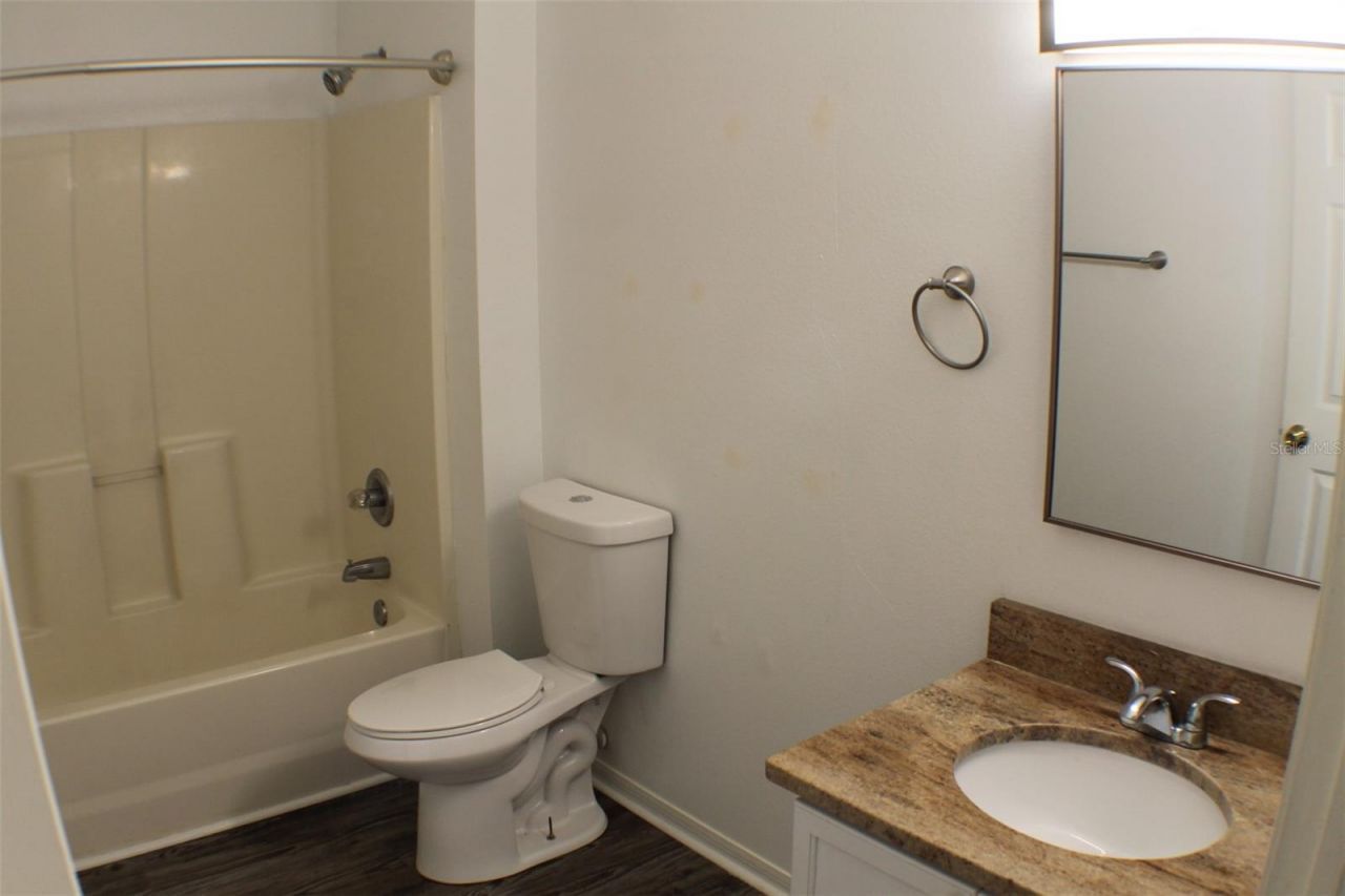 2320 Spring Hollow Loop, Wesley Chapel, FL 33544 Photo