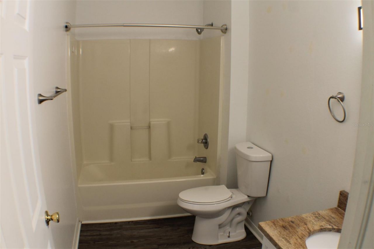 2320 Spring Hollow Loop, Wesley Chapel, FL 33544 Photo