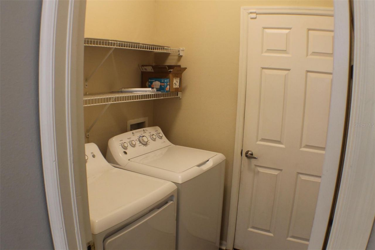 2320 Spring Hollow Loop, Wesley Chapel, FL 33544 Photo