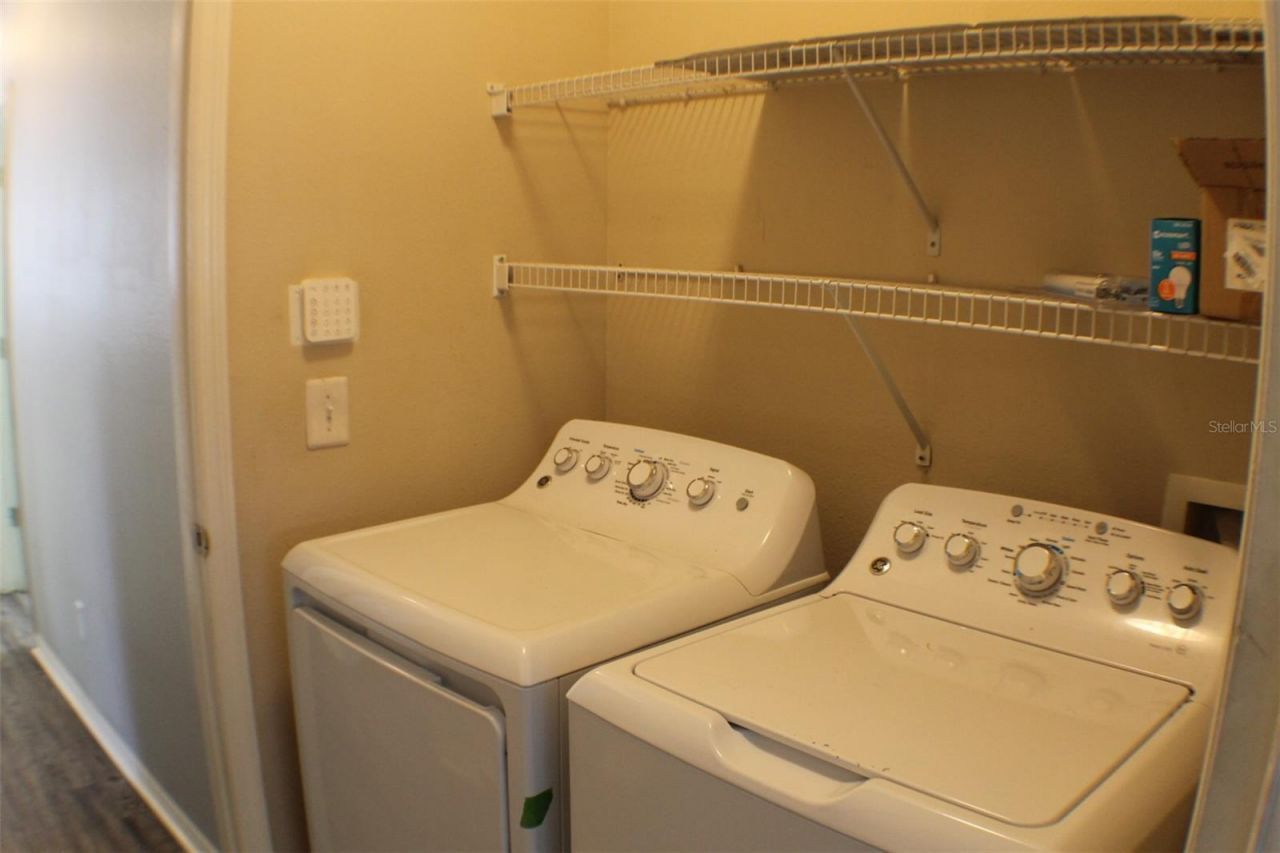 2320 Spring Hollow Loop, Wesley Chapel, FL 33544 Photo
