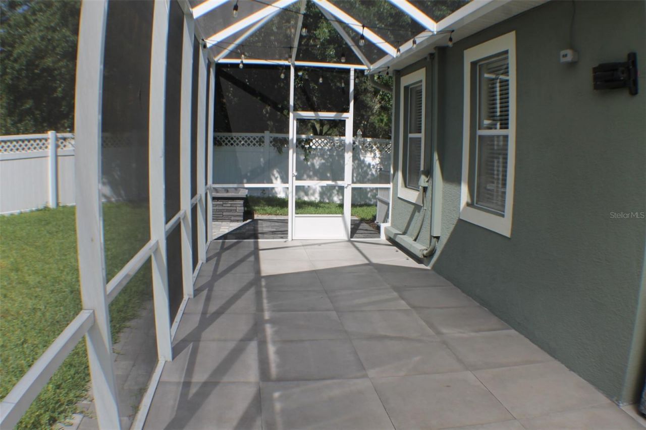 2320 Spring Hollow Loop, Wesley Chapel, FL 33544 Photo