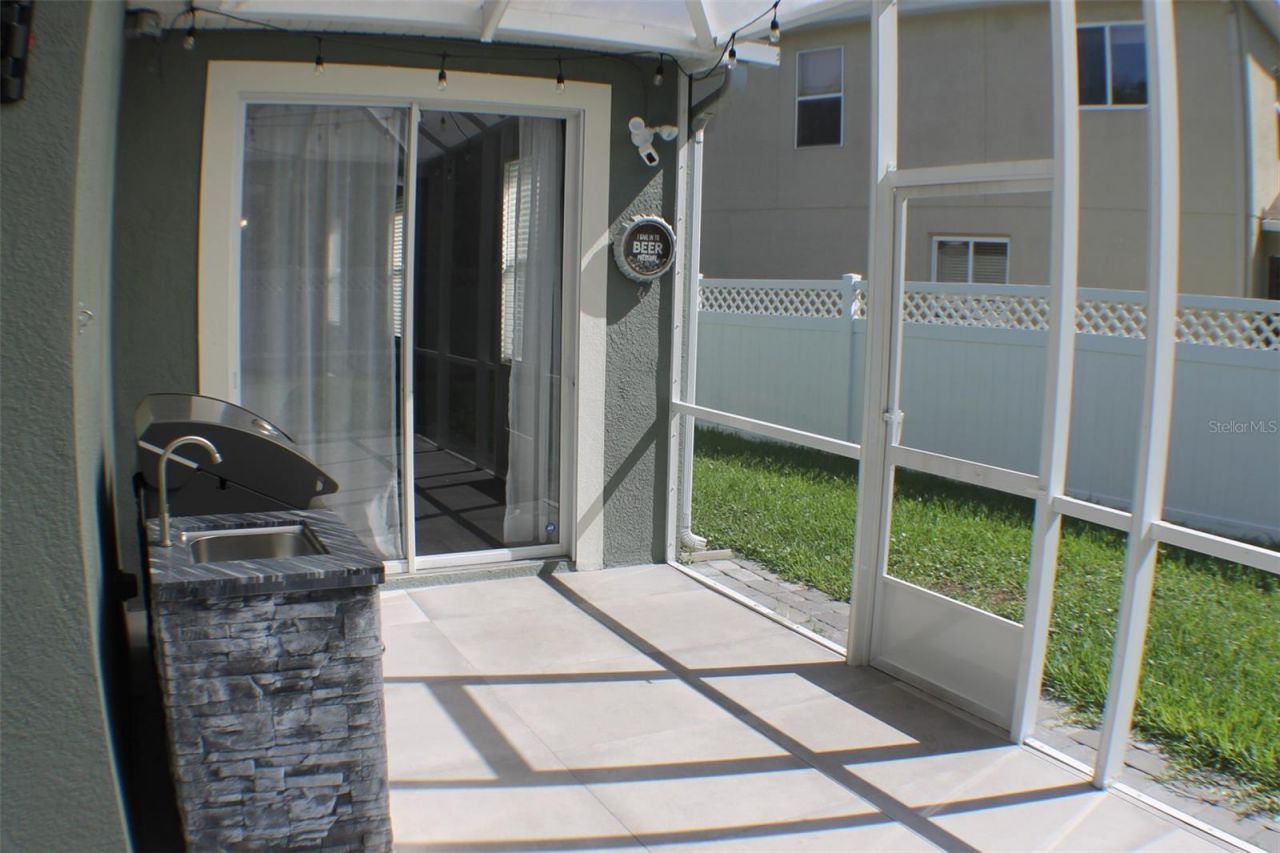 2320 Spring Hollow Loop, Wesley Chapel, FL 33544 Photo