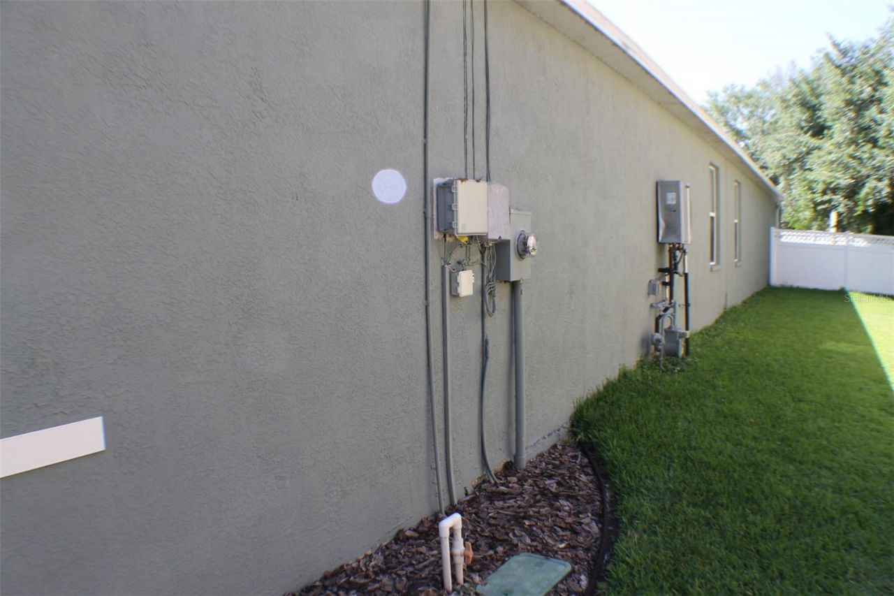 2320 Spring Hollow Loop, Wesley Chapel, FL 33544 Photo
