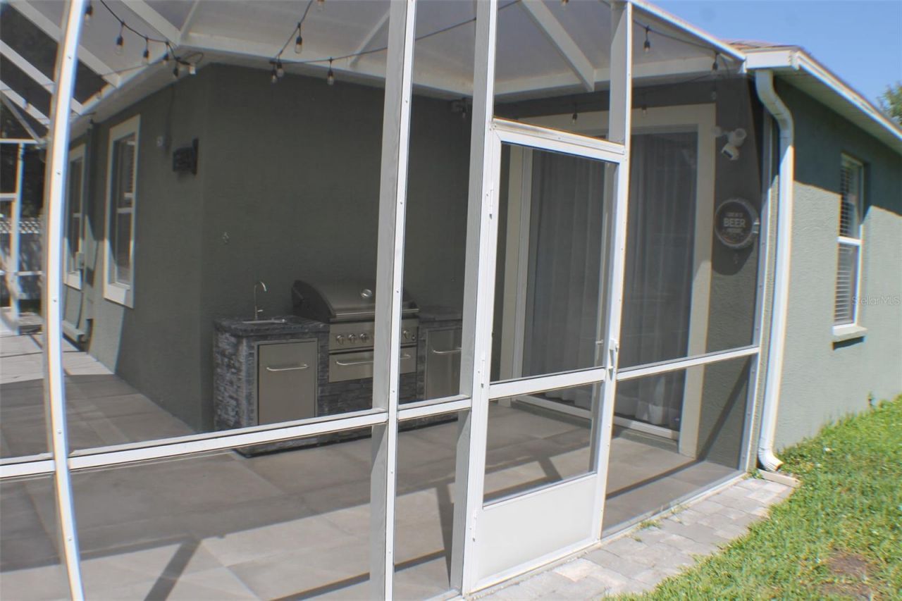 2320 Spring Hollow Loop, Wesley Chapel, FL 33544 Photo